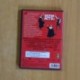 SISTER ACT 2 - DVD