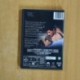 AMERICAN GIGOLO - DVD