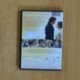 ORGULLO Y PREJUICIO - DVD