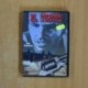 EL TIROTEO - DVD