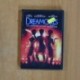 DREAMGIRLS - DVD