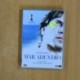 MAR ADENTRO - DVD