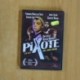 PIXOTE - DVD