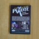 PIXOTE - DVD