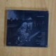 INCLAN - PANTANO PICANTE - CD