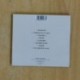 IBON ERRAZKIN - IBON IRRAZKIN - CD