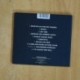 IBON ERRAZKIN - ESCUELA DE ARTE - CD