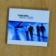 FORTUNE TELLERS - WERE RIGHT - CD