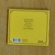 THE GLEAM - II - CD