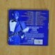 JIMMY REED - BIG BOSS BLUES - CD