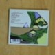 CUCHILLO - CUCHILLO - CD