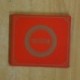 THE GLEAM - THE GLEAM - CD