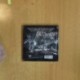 QUEEN + PAUL RODGERS - RETURN OF THE CHAMPIONS VOL 2 - CD