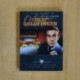 007 JAMES BOND CONTRA GOLDFINGER - DVD