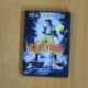 ACE VENTURA OPERACION AFRICA - DVD