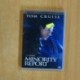 MINORITY REPORT - DVD