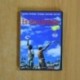 EN TIERRA DE NADIE - DVD