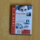 EN TIERRA DE NADIE - DVD