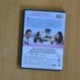 EL PLAN B - DVD