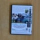 LAS CHICAS DE LA 6 PLANTA - DVD