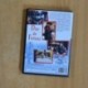 DIAS DE FORTUNA - DVD