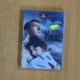 LA HORA FINAL - DVD