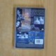 LA HORA FINAL - DVD