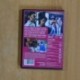 LA CANCION DE CARLA - DVD