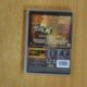 YENTL - DVD