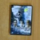 EXPEDIENTE ANWAR - DVD