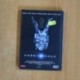 DONNIE DARKO - DVD