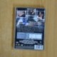NI UNA PALABRA - DVD