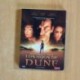 LOS HIJOS DE DUNE - DVD