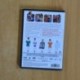 LAS CHICAS DEL CALENDARIO - DVD