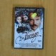 DR ZHIVAGO - DVD