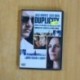 DUPLICITY - DVD
