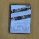 DUPLICITY - DVD