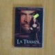 LA TRAMPA - DVD