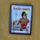 LUCIA Y EL SEXO - DVD