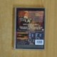 YENTL - DVD