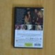 VICKY CRISTINA BARCELONA - DVD