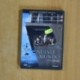 NUEVO MUNDO - DVD