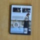 NUEVO MUNDO - DVD
