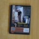 LA HABITACION DE MARVIN - DVD