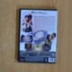 SAMARITAN GIRL - DVD