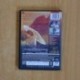 EL LENGUAJE DE LOS SUEÑOS - DVD