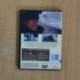 EL ULTIMO PATRIOTA - DVD