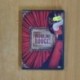 MOULIN ROUGE - DVD