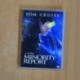 MINORITY REPORT - DVD