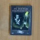 EL DOCTOR FRANKENSTEIN - DVD